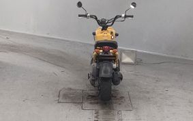 HONDA ZUMAR AF58