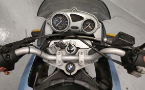 BMW F650CS 0174