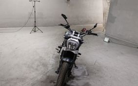 DUCATI DIAVEL X GA01JA