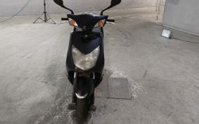 YAMAHA CYGNUS125X SE44J