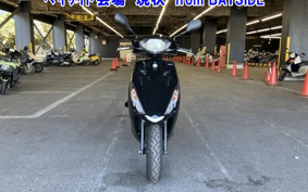 OTHER  AXIS 125Z