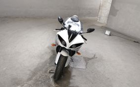 YAMAHA YZF-R1 RN24J