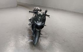 SUZUKI JIKUSA-SF250 ED22Y
