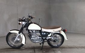 SUZUKI VOLTY NJ47A