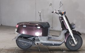 YAMAHA VOX SA31J