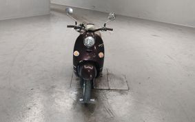YAMAHA VINO SA54J