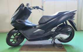 HONDA PCX 150 KF30