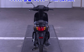 HONDA TACT-4 BASIC
