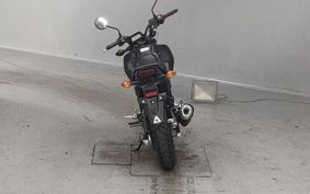 HONDA GU ROM JC92