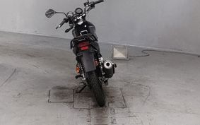 YAMAHA YBR125 PCJL