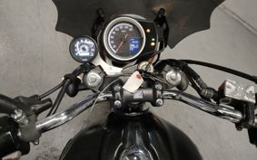 HONDA GB350 NC59