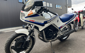 HONDA VT250F MC08