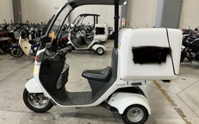 HONDA GYRO TA03