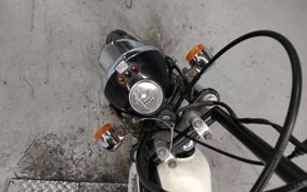 HONDA APE50 AC16