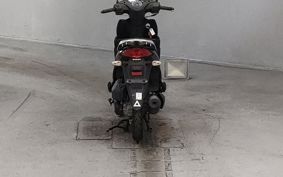 SUZUKI ADDRESS V110 CE47A