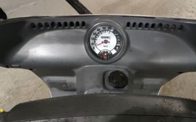 HONDA GYRO TA03