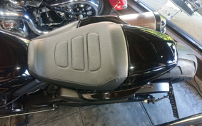 HARLEY  HARLEY RH1250S 2022 ZC4