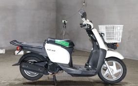 YAMAHA NEWS GEAR UA07J