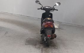 YAMAHA BJ SA24J