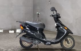 YAMAHA BJ SA24J