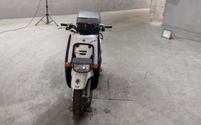 OTHER GEAR UA07J