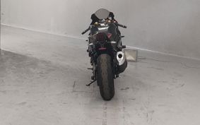 SUZUKI GSX-R1000R DM11G