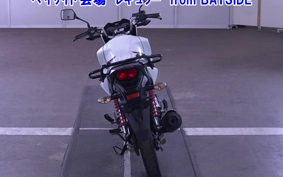OTHER CB125FK