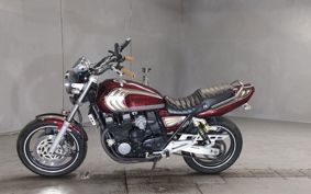 YAMAHA XJR400 4HM