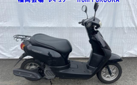 HONDA TACT-4