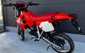 HONDA CRM80 HD11