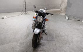 HONDA CB1300SF SUPER FOUR SC40
