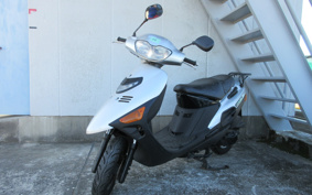 SUZUKI VECSTAR150 CG42A