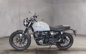 HONDA GB350S NC59