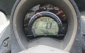 YAMAHA N-MAX SE86J
