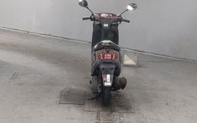 YAMAHA JOG SA01J