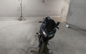KAWASAKI NINJA250 EX250P