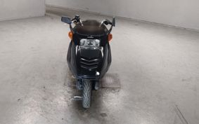 HONDA FUSION MF02