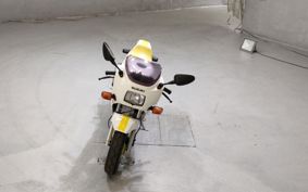SUZUKI GYAGU LA41A