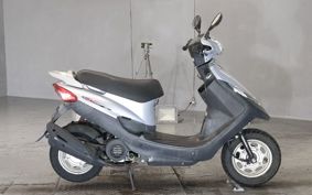 SYM X`PRO100 HK10V