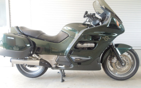 HONDA ST1100 1991 SC26