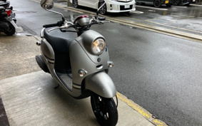 YAMAHA VINO AY02