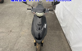 SUZUKI ZZ
