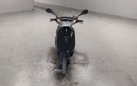 YAMAHA JOG SA55J