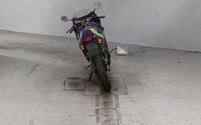 HONDA NS-1 AC12