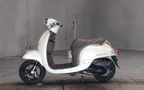 HONDA GIORNO AF70
