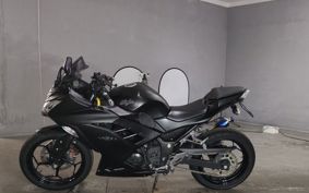 KAWASAKI NINJA250 EX250L
