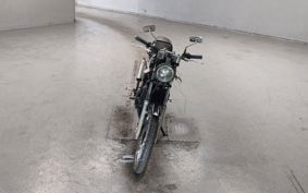 YAMAHA RZ50 RA01J