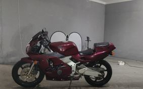 HONDA CBR250RR MC22