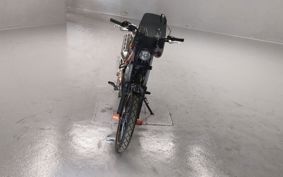 YAMAHA TORITSU CAR DG10J