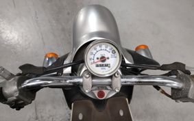 YAMAHA VINO SA10J